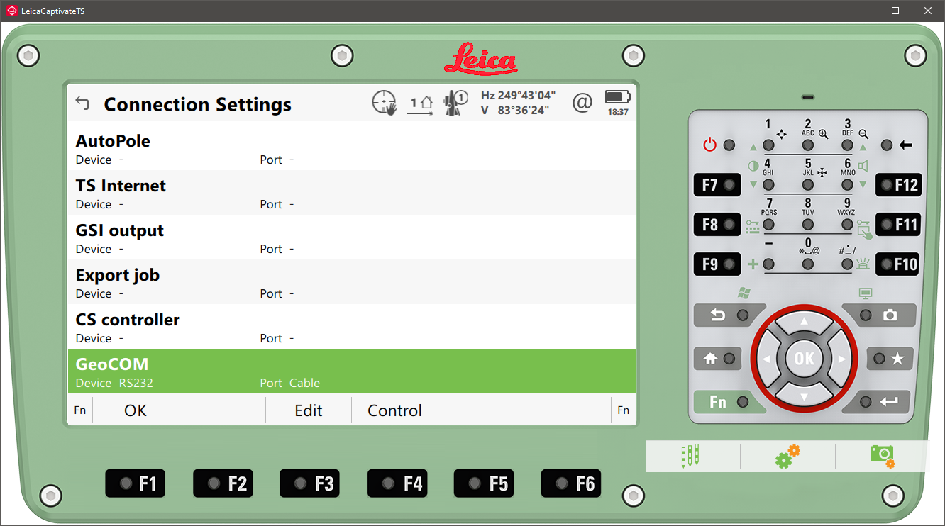 ../_images/captivate_interface.png