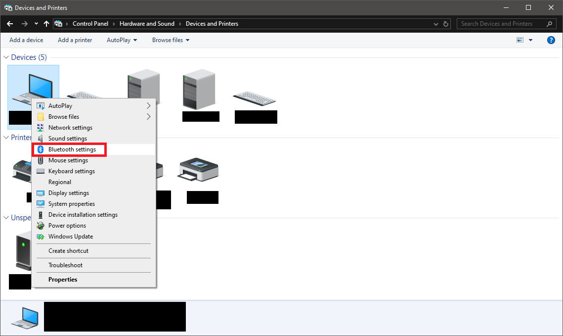 ../_images/controlpanel_devices_and_printers.png