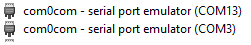 ../_images/virtual_ports.png